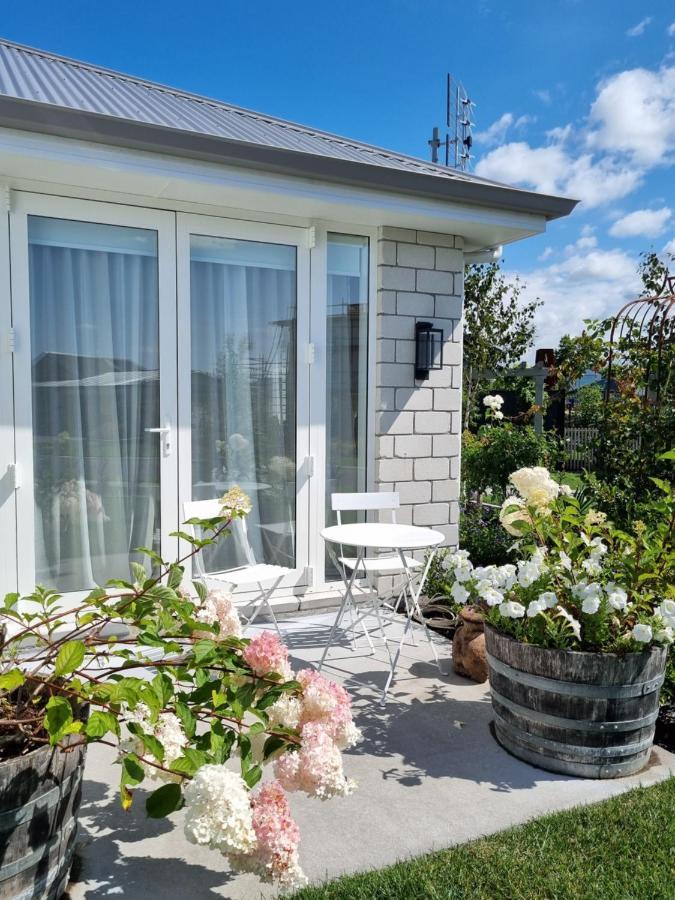 Omokoroa Golfers Retreat - B&B Exterior photo
